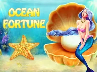 Reveryplay Casino screenshot