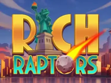 Reveryplay Casino screenshot