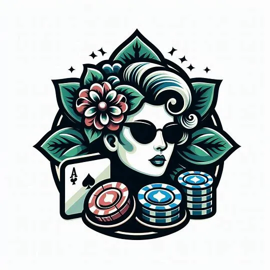 logo